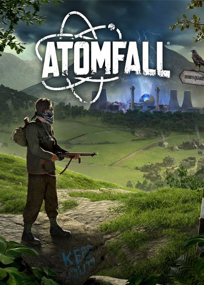 main_cover.jpg