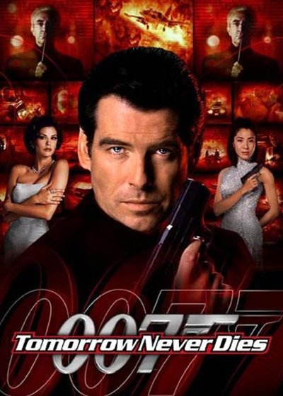 main_cover.jpg