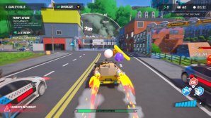 thumb1.jpg