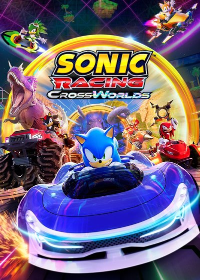 main_cover.jpg
