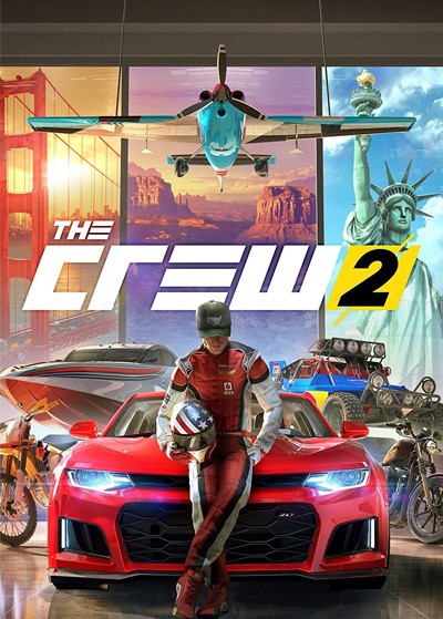 main_cover.jpg