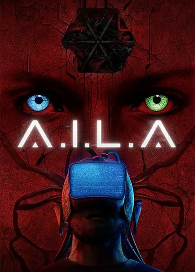A.I.L.A
