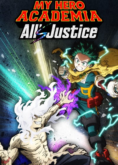main_cover.jpg