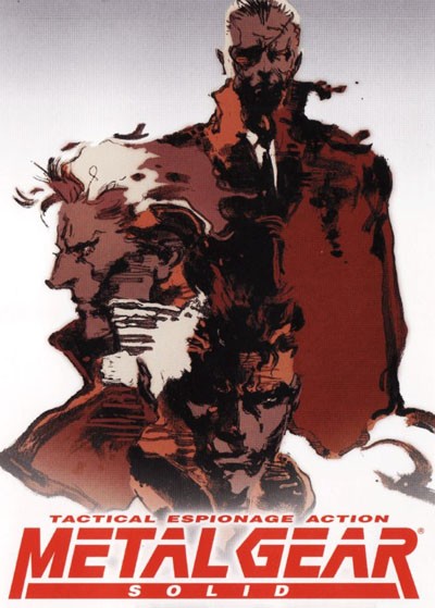 main_cover.jpg