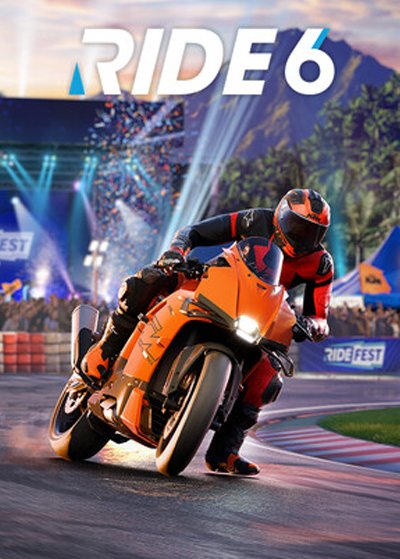 main_cover.jpg