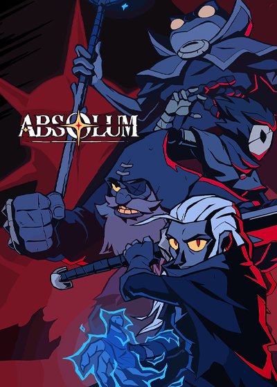 main_cover.jpg