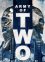 Army of Two