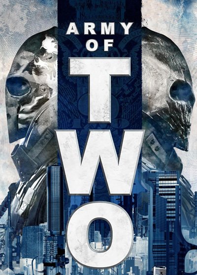 main_cover.jpg