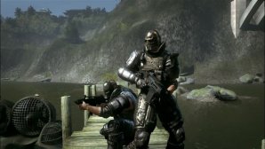 thumb2.jpg