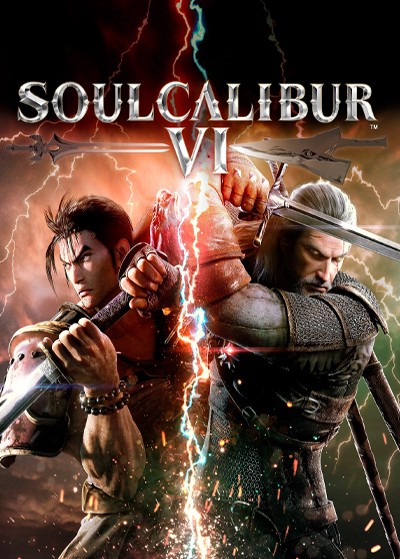 main_cover.jpg