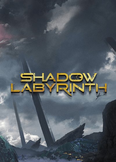 main_cover.jpg