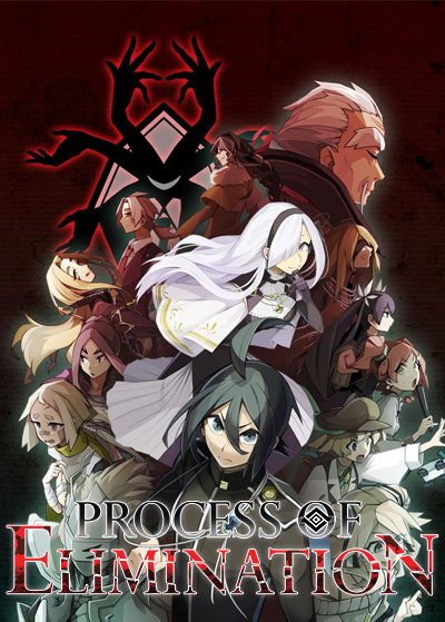 main_cover.jpg