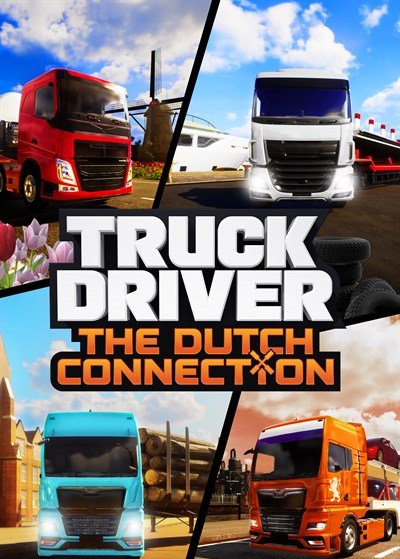 main_cover.jpg