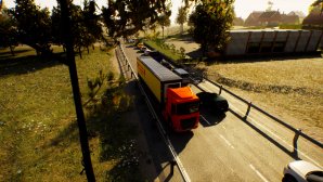 thumb3.jpg