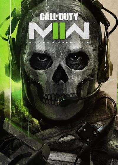 main_cover.jpg