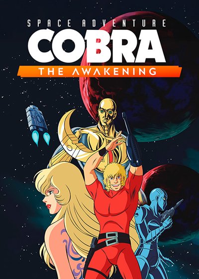 main_cover.jpg
