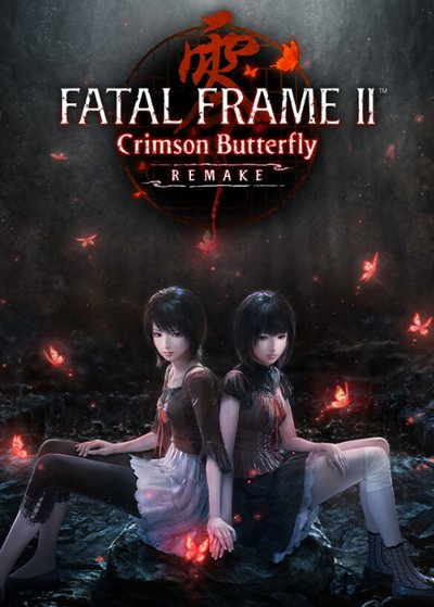 main_cover.jpg