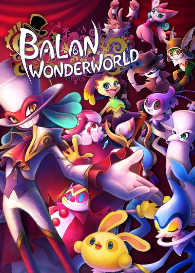 main_cover.jpg