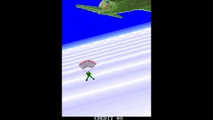 thumb1.jpg