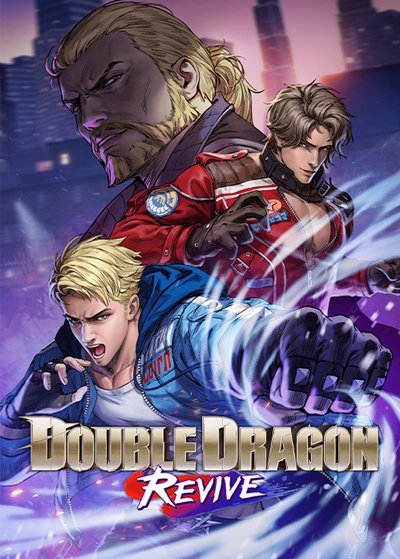 main_cover.jpg