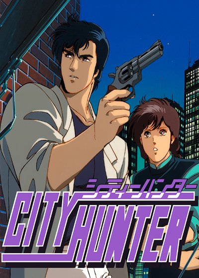 main_cover.jpg