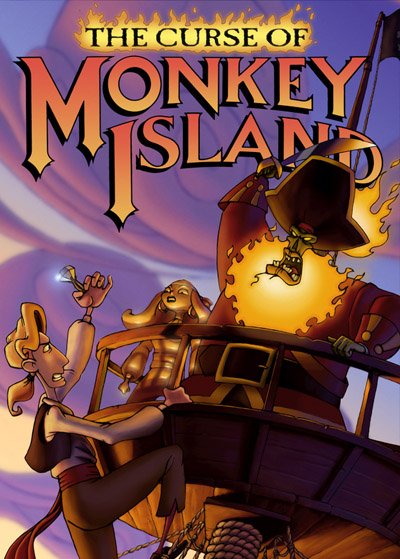 main_cover.jpg