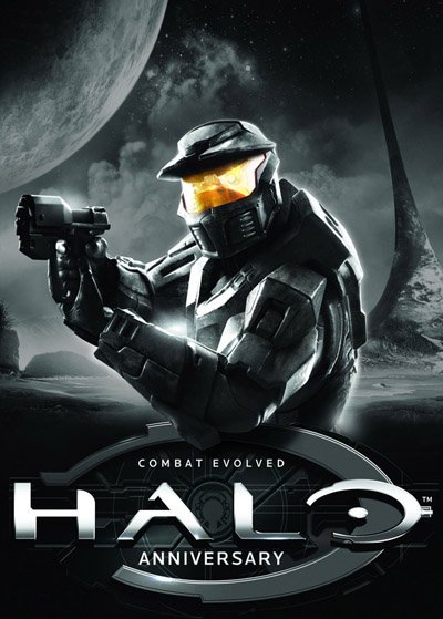 main_cover.jpg