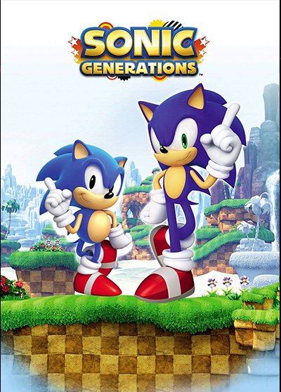 main_cover.jpg