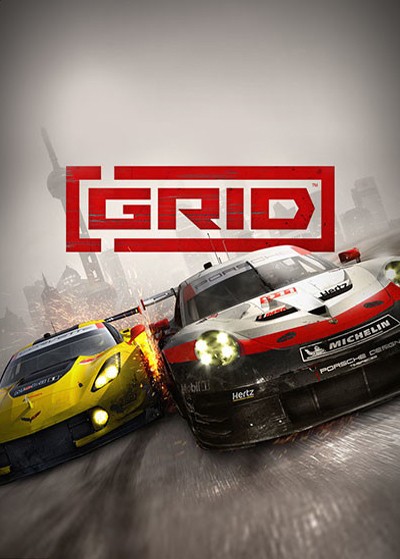 main_cover.jpg