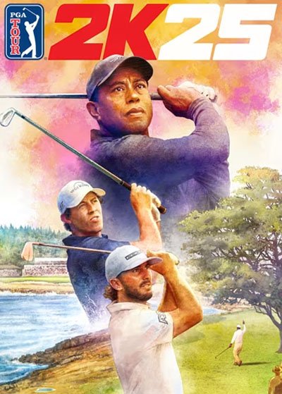 main_cover.jpg