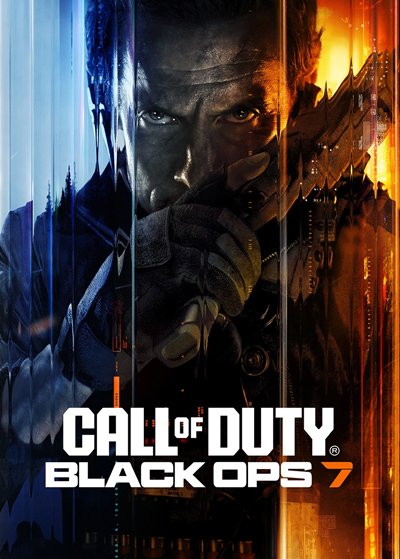 main_cover.jpg