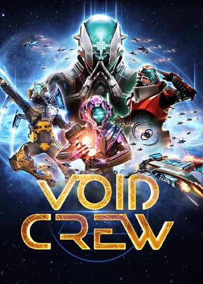 main_cover.jpg