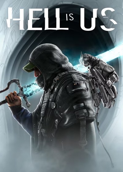 main_cover.jpg