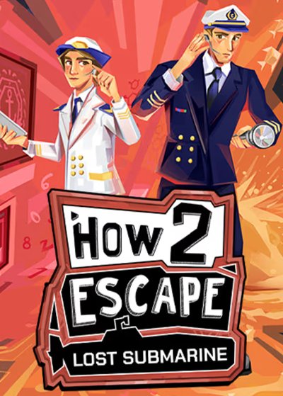 main_cover.jpg