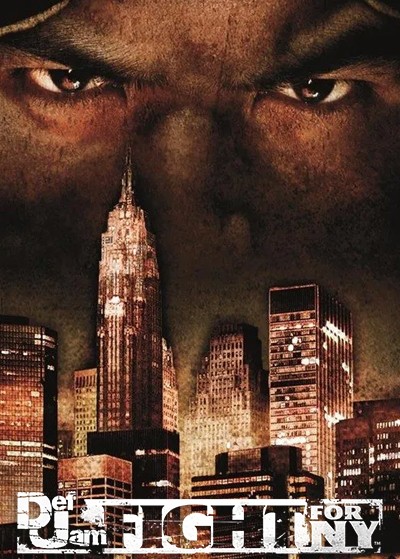 main_cover.jpg