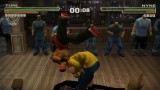 thumb1.JPG