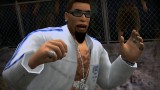 thumb3.JPG