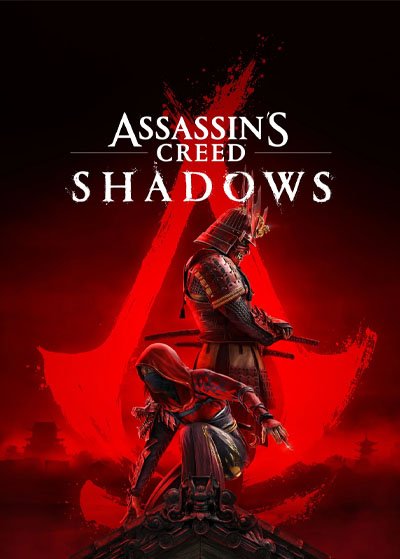main_cover.jpg