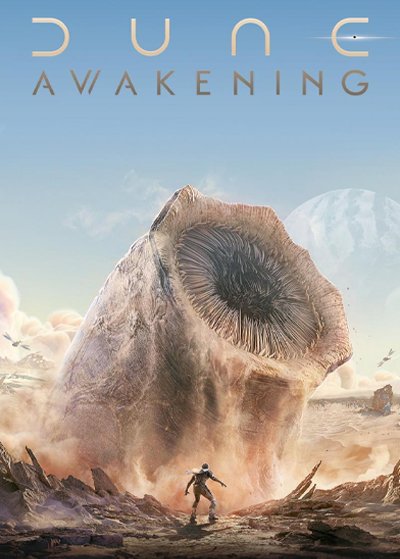 main_cover.jpg