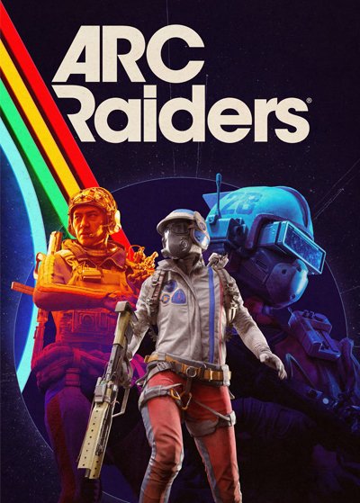 main_cover.jpg