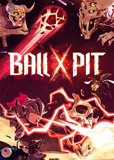 main_cover.jpg