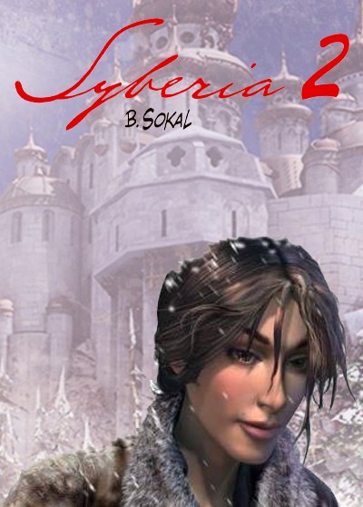 main_cover.jpg