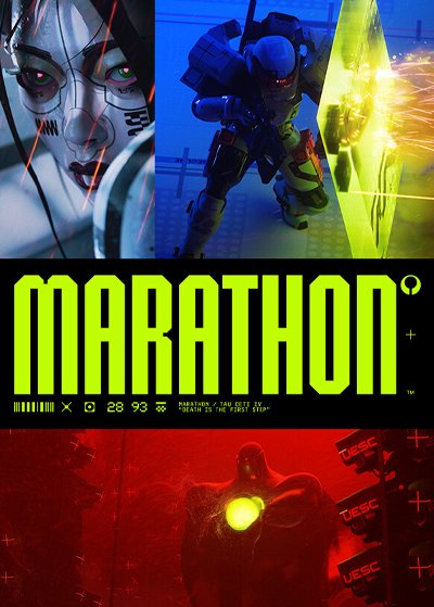 main_cover.jpg