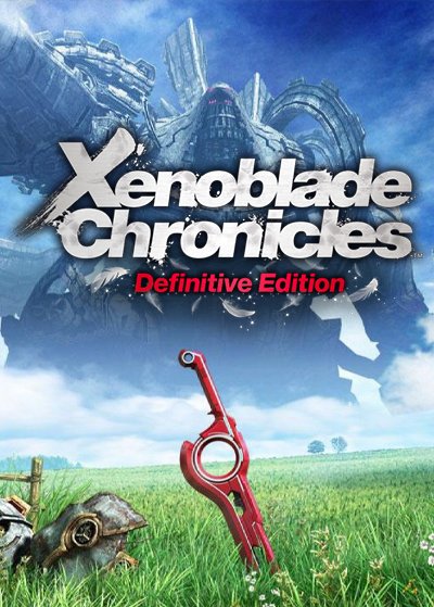 main_cover.jpg