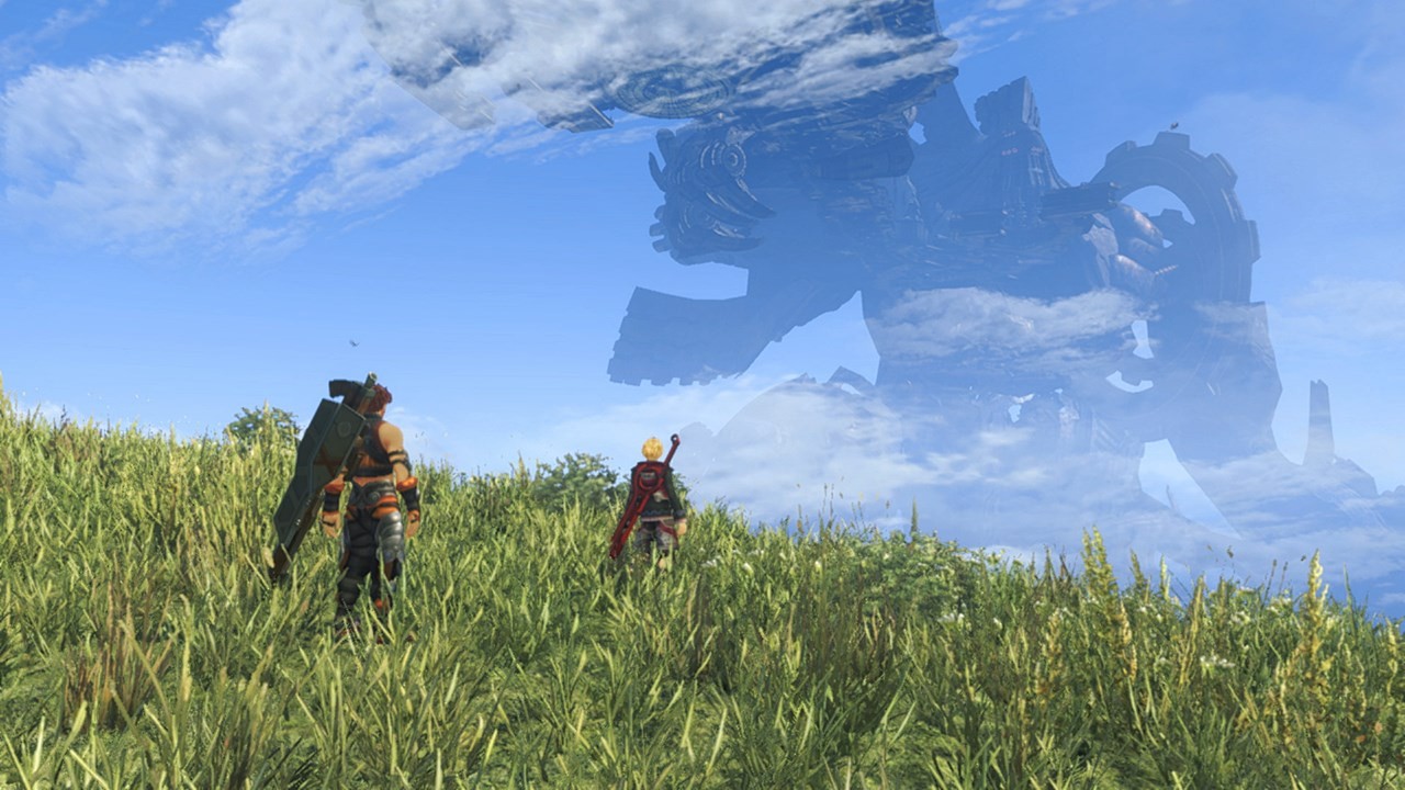 thumb3.jpg