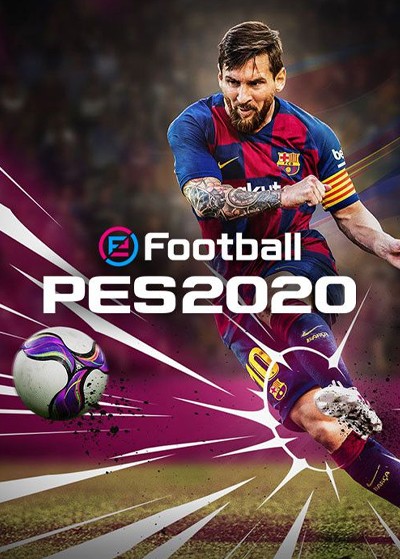 main_cover.jpg