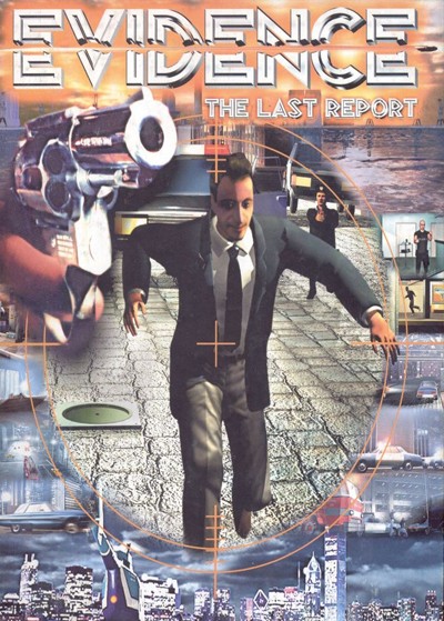 main_cover.jpg