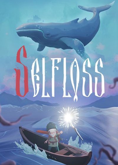 Selfloss