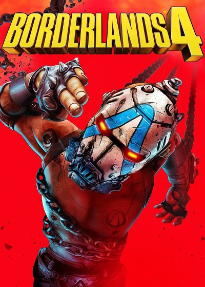 main_cover.jpg