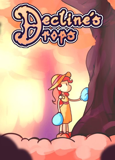 main_cover.jpg